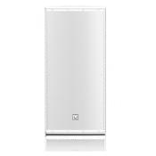 TURBOSOUND TCS122/94-AN-WH